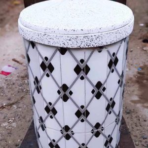 টাইলসের ডিজাইন করা ফিল্টার। দাম ৪০০০৳