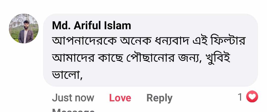 426963790_917891582999543_7060490697091819758_n