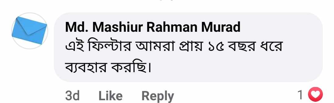 427891747_922158396128454_2483034407711104220_n